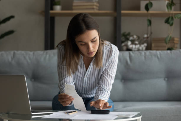 Reliable Ellenville, NY Loan Agency Solutions