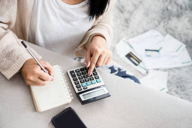Best Credit Repair Services  in Ellenville, NY