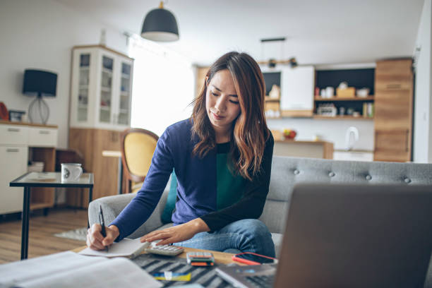  Ellenville, NY Loan Agency Pros