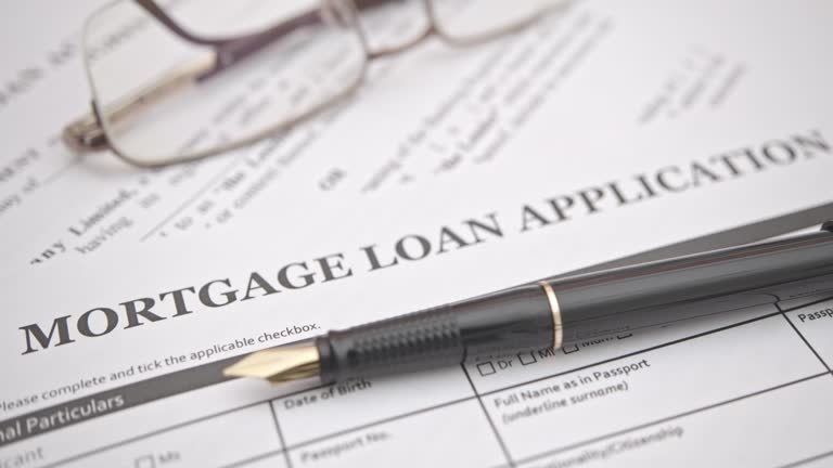 Best Reverse Mortgages  in Ellenville, NY