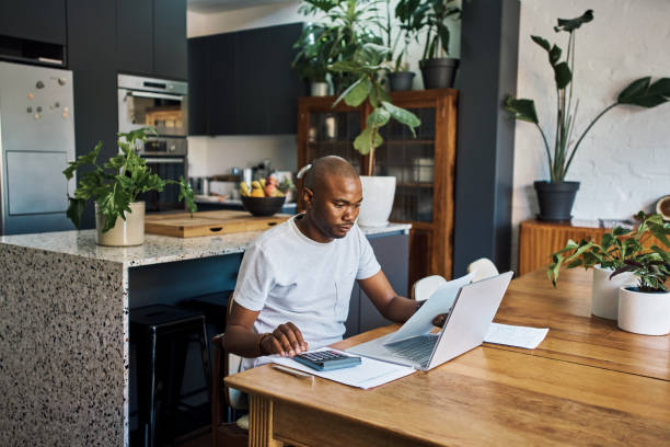 Best Installment Loans  in Ellenville, NY