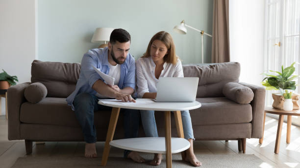 Best Loan Servicing and Management  in Ellenville, NY