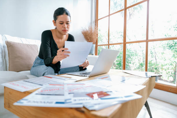 Best Personal Loans  in Ellenville, NY