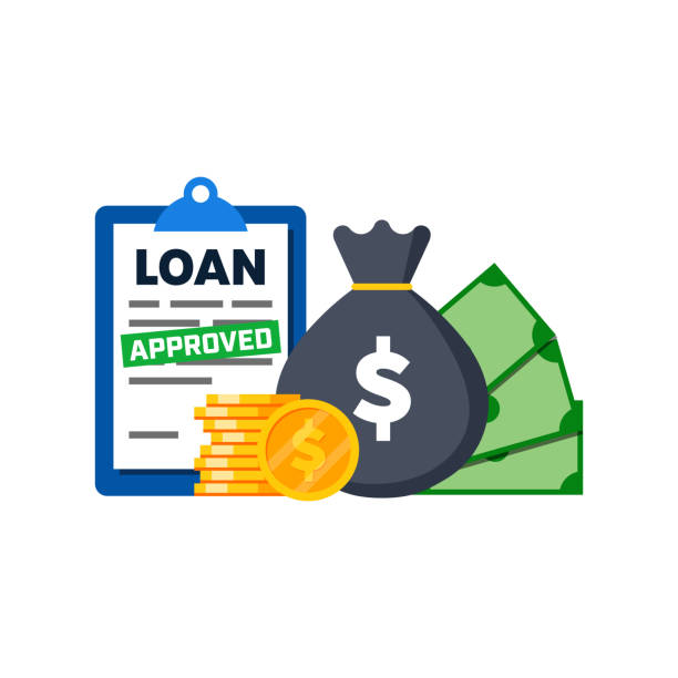 Best Second Chance Financing  in Ellenville, NY