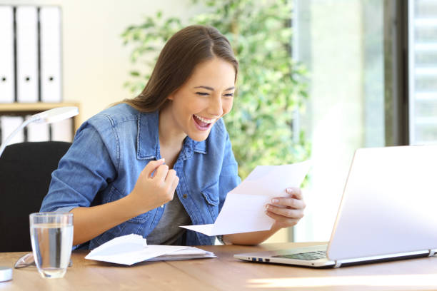 Loan Comparison Services in Ellenville, NY